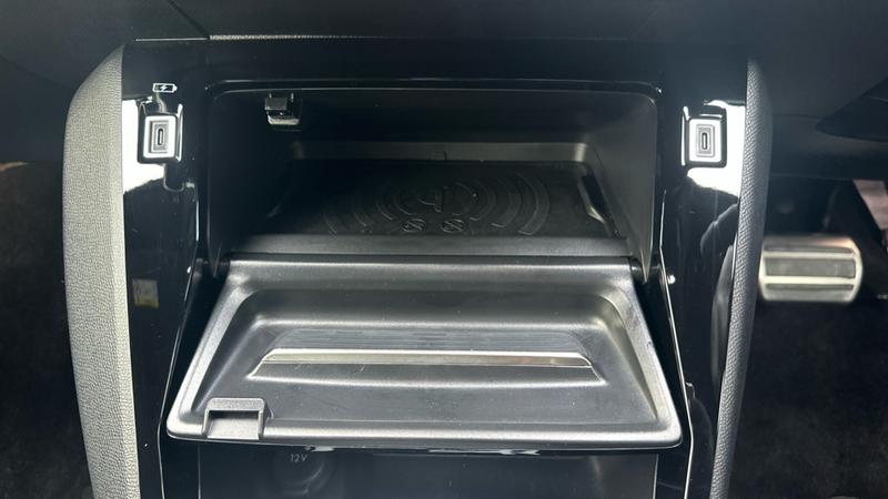 Used Peugeot 2008 2024 for sale - 77729516: Photo 38