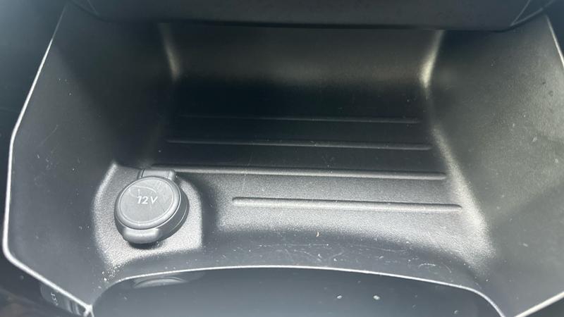 Used Peugeot 2008 2024 for sale - 77729516: Photo 39