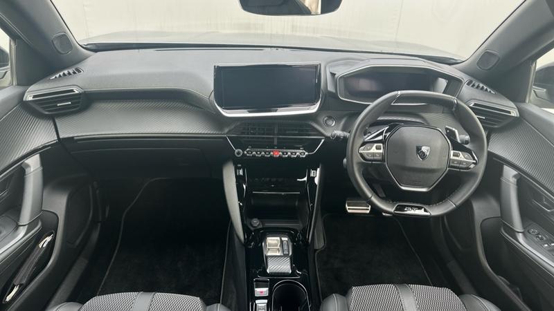 Used Peugeot 2008 2024 for sale - 77729516: Photo 4