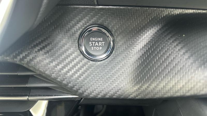 Used Peugeot 2008 2024 for sale - 77729516: Photo 40