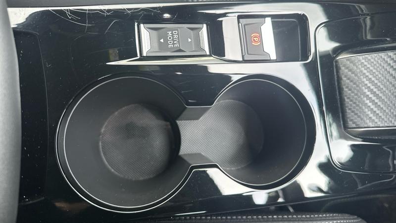 Used Peugeot 2008 2024 for sale - 77729516: Photo 41