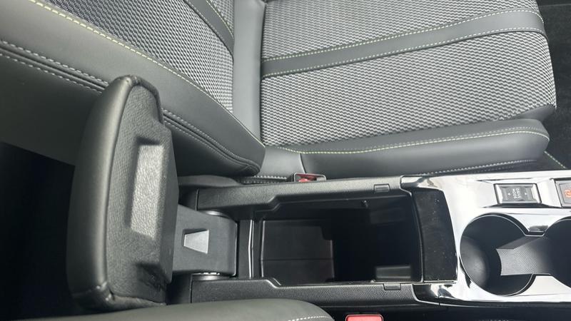 Used Peugeot 2008 2024 for sale - 77729516: Photo 42