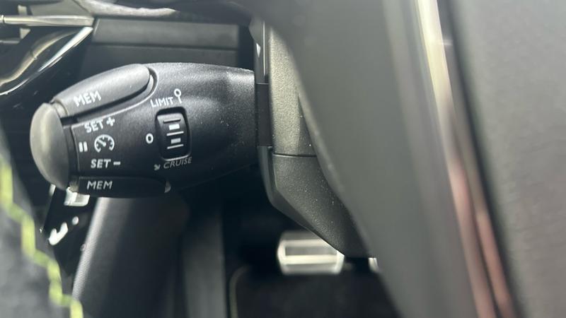 Used Peugeot 2008 2024 for sale - 77729516: Photo 43