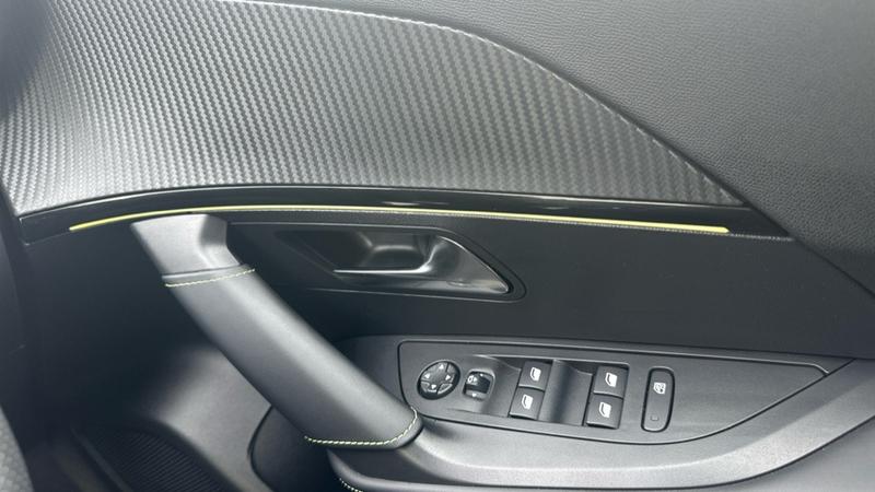 Used Peugeot 2008 2024 for sale - 77729516: Photo 45