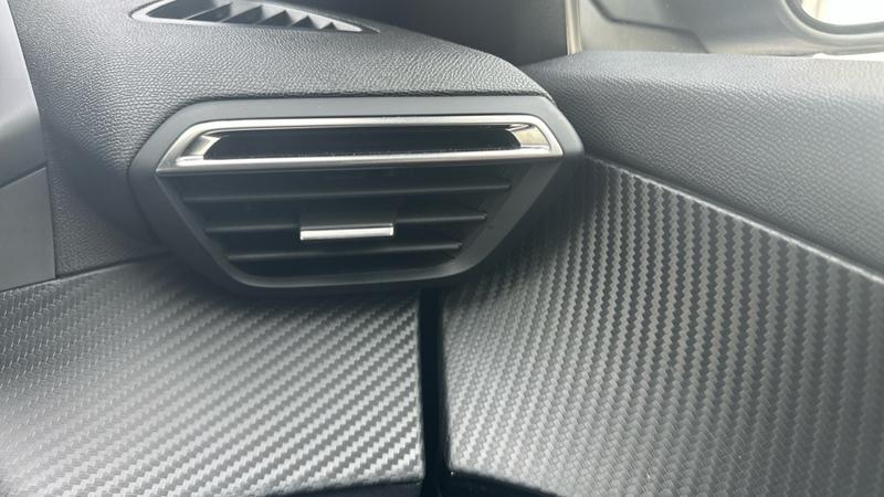 Used Peugeot 2008 2024 for sale - 77729516: Photo 46