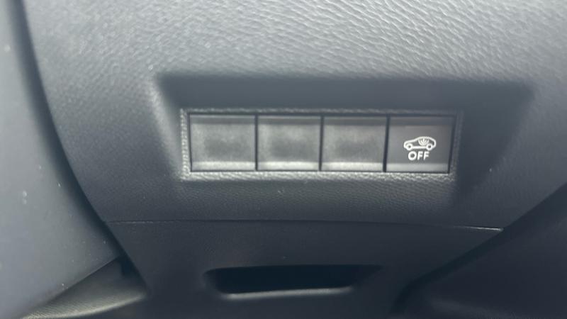 Used Peugeot 2008 2024 for sale - 77729516: Photo 47