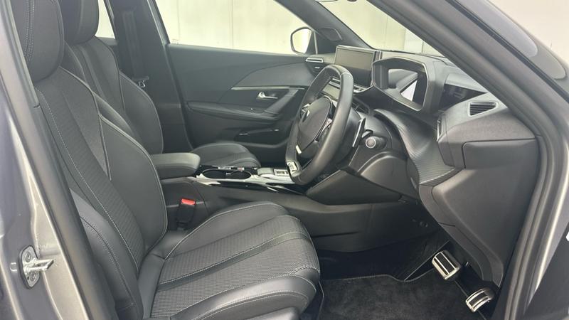 Used Peugeot 2008 2024 for sale - 77729516: Photo 49