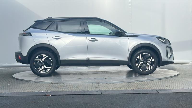 Used Peugeot 2008 2024 for sale - 77729516: Photo 5