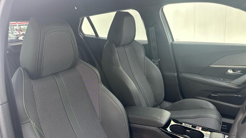 Used Peugeot 2008 2024 for sale - 77729516: Photo 50