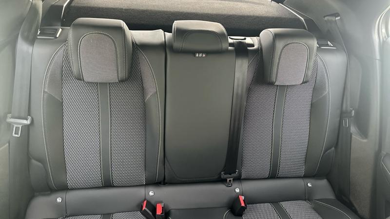 Used Peugeot 2008 2024 for sale - 77729516: Photo 51
