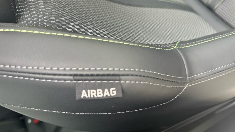 Used Peugeot 2008 2024 for sale - 77729516: Photo 52