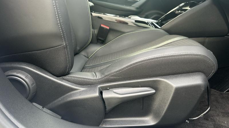 Used Peugeot 2008 2024 for sale - 77729516: Photo 53