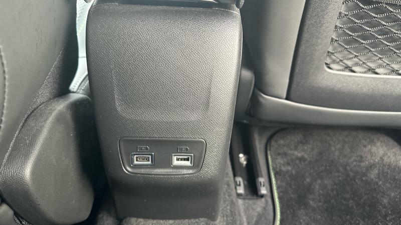 Used Peugeot 2008 2024 for sale - 77729516: Photo 54