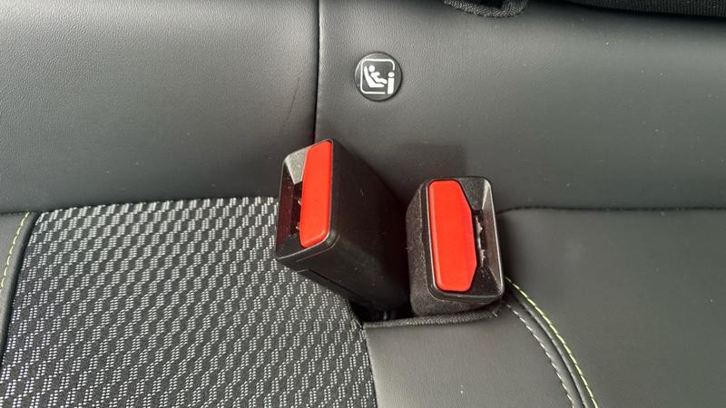 Used Peugeot 2008 2024 for sale - 77729516: Photo 55