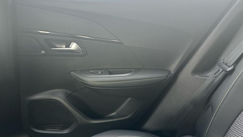 Used Peugeot 2008 2024 for sale - 77729516: Photo 56