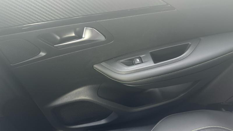 Used Peugeot 2008 2024 for sale - 77729516: Photo 57