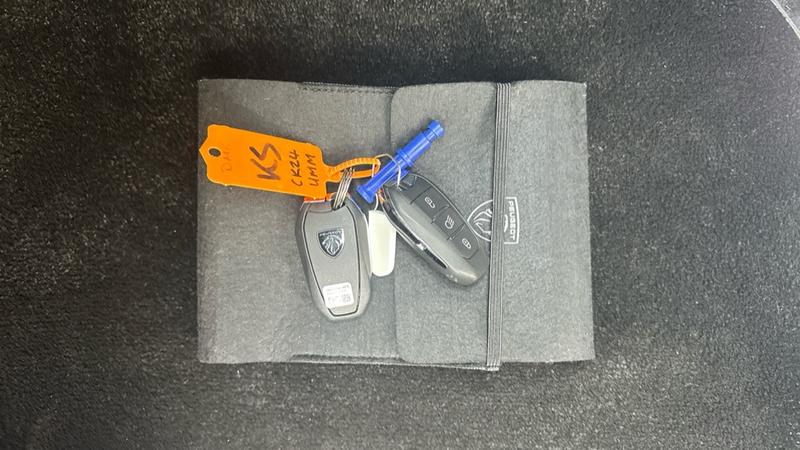Used Peugeot 2008 2024 for sale - 77729516: Photo 58