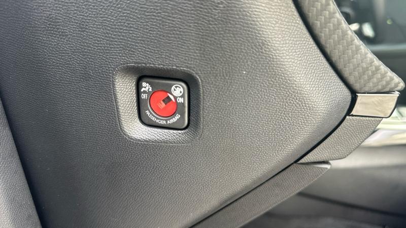 Used Peugeot 2008 2024 for sale - 77729516: Photo 59