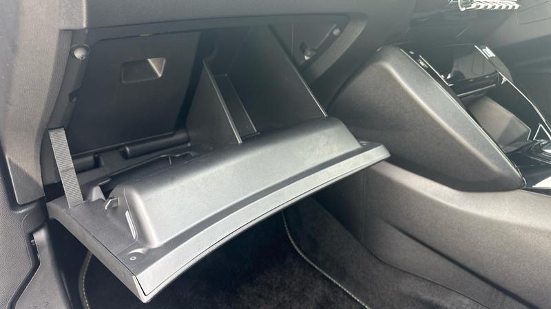 Used Peugeot 2008 2024 for sale - 77729516: Photo 60