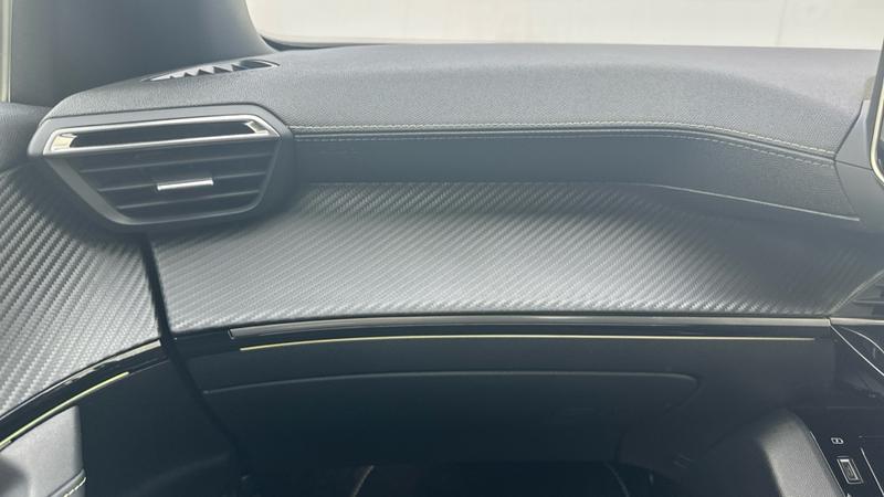 Used Peugeot 2008 2024 for sale - 77729516: Photo 61