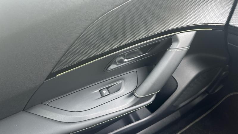 Used Peugeot 2008 2024 for sale - 77729516: Photo 62