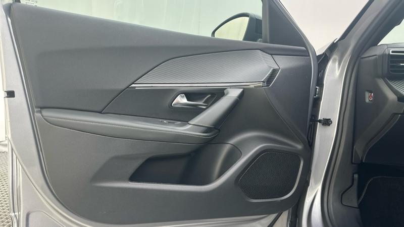 Used Peugeot 2008 2024 for sale - 77729516: Photo 63