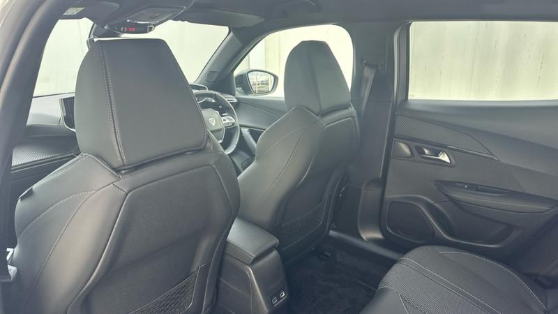 Used Peugeot 2008 2024 for sale - 77729516: Photo 64