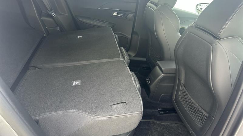 Used Peugeot 2008 2024 for sale - 77729516: Photo 65
