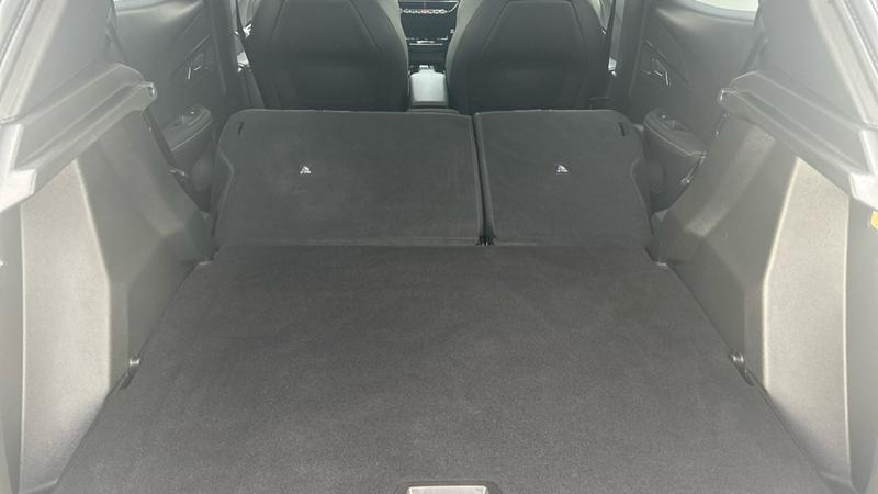 Used Peugeot 2008 2024 for sale - 77729516: Photo 67