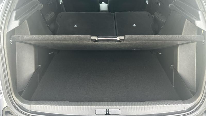 Used Peugeot 2008 2024 for sale - 77729516: Photo 68