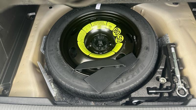 Used Peugeot 2008 2024 for sale - 77729516: Photo 69