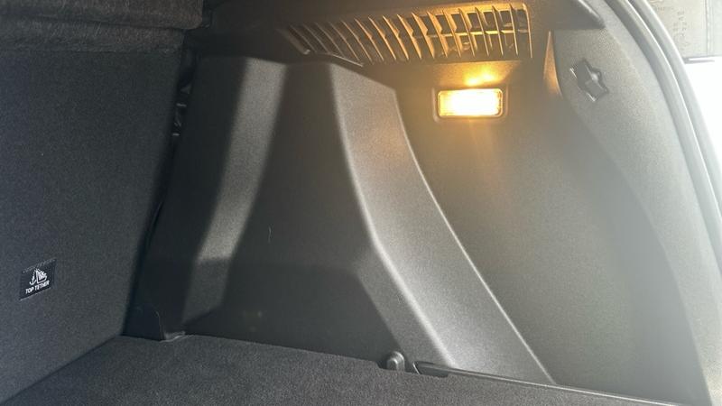 Used Peugeot 2008 2024 for sale - 77729516: Photo 70