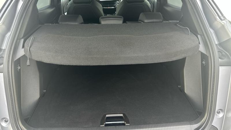 Used Peugeot 2008 2024 for sale - 77729516: Photo 71