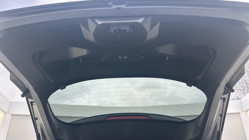 Used Peugeot 2008 2024 for sale - 77729516: Photo 72