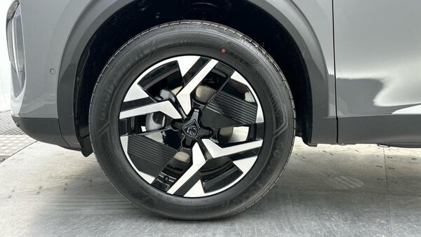 Used Peugeot 2008 2025 for sale - 76190524: Photo 17