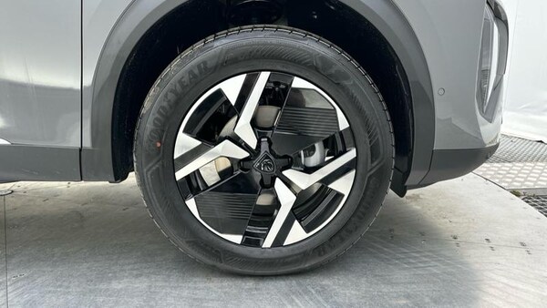 Used Peugeot 2008 2025 for sale - 76190524: Photo 20