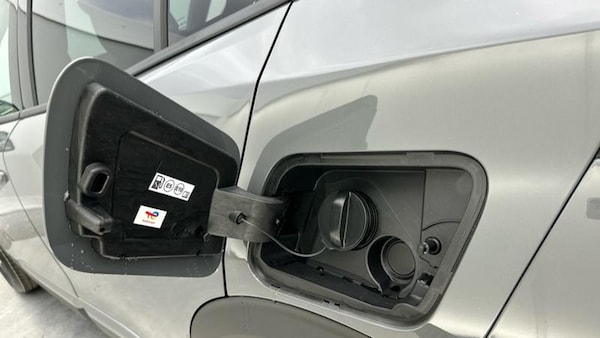 Used Peugeot 2008 2025 for sale - 76190524: Photo 21