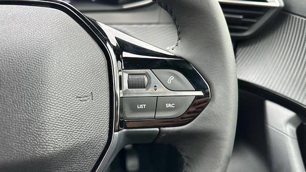 Used Peugeot 2008 2025 for sale - 76190524: Photo 22