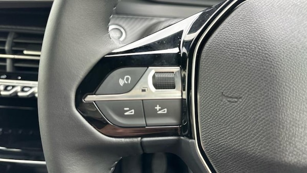 Used Peugeot 2008 2025 for sale - 76190524: Photo 23