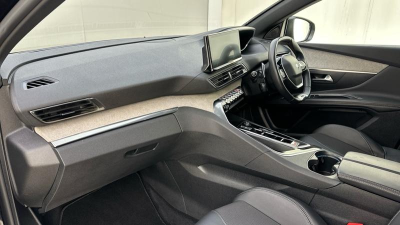 Used Peugeot 3008 2023 for sale - 76616179: Photo 11