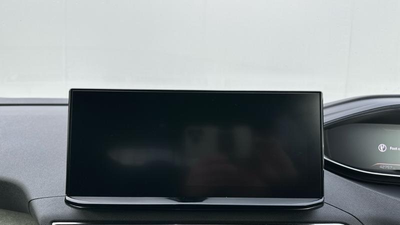 Used Peugeot 3008 2023 for sale - 76616179: Photo 12