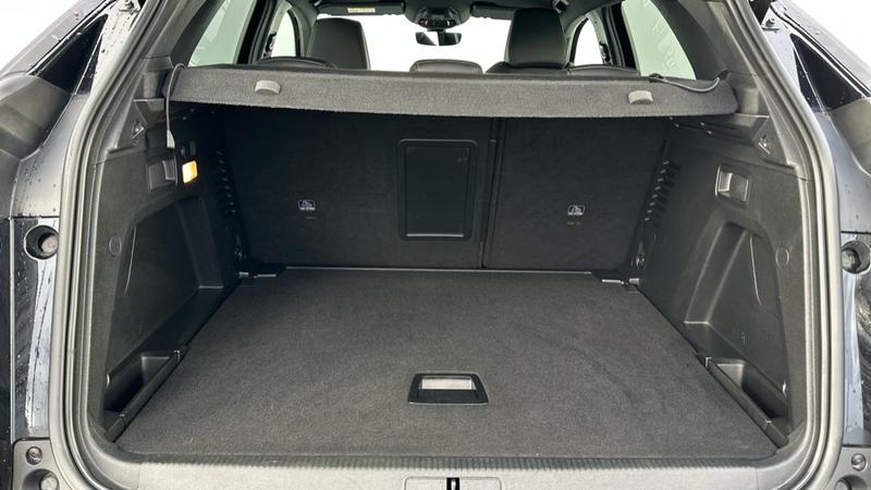 Used Peugeot 3008 2023 for sale - 76616179: Photo 15