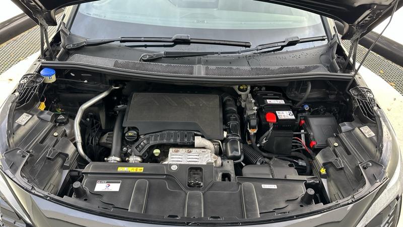 Used Peugeot 3008 2023 for sale - 76616179: Photo 16