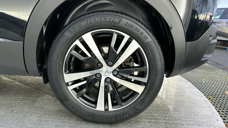 Used Peugeot 3008 2023 for sale - 76616179: Photo 18