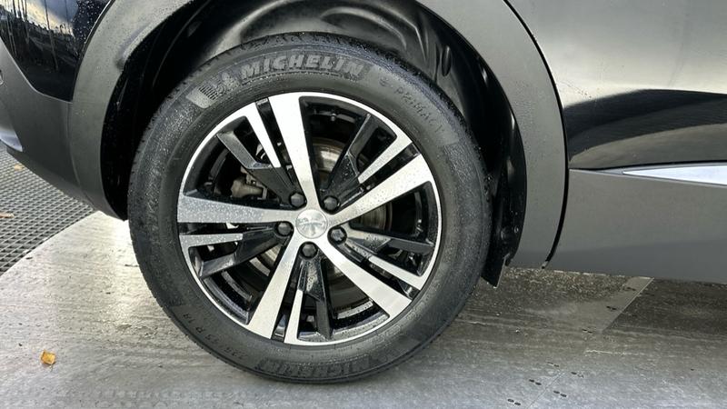 Used Peugeot 3008 2023 for sale - 76616179: Photo 19