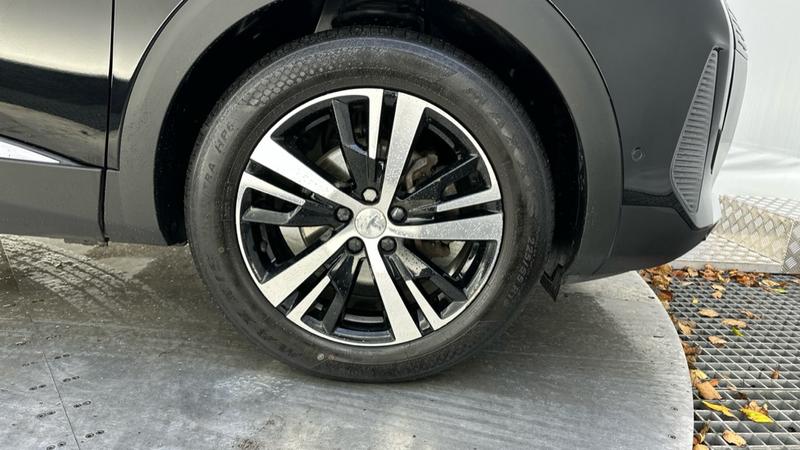 Used Peugeot 3008 2023 for sale - 76616179: Photo 20