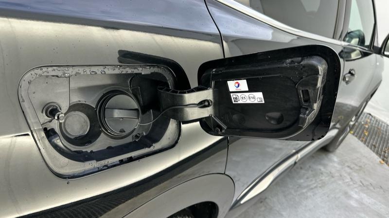 Used Peugeot 3008 2023 for sale - 76616179: Photo 21