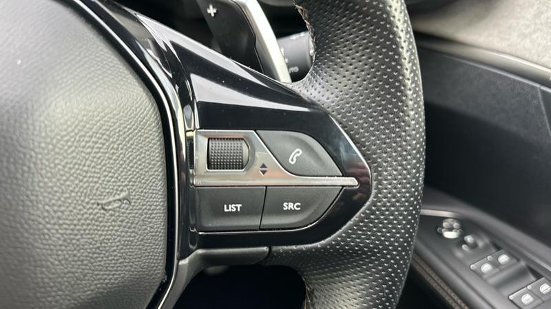 Used Peugeot 3008 2023 for sale - 76616179: Photo 22