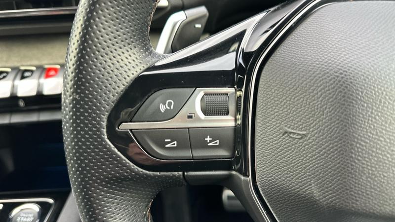 Used Peugeot 3008 2023 for sale - 76616179: Photo 23