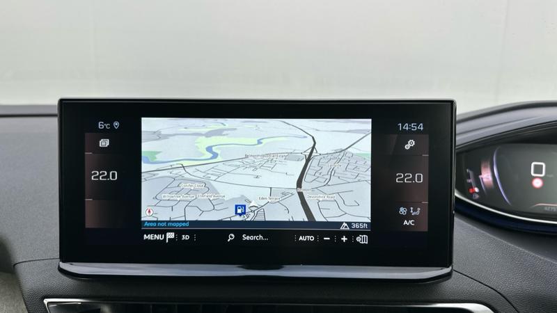 Used Peugeot 3008 2023 for sale - 76616179: Photo 27